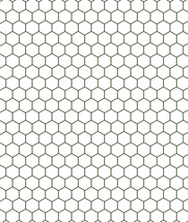 Similar image 21909475