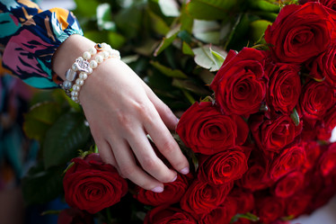 Similar image 21909477