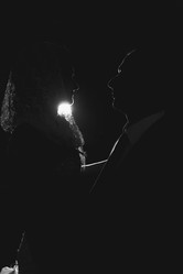 Similar image 21909478