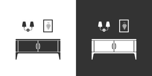 Similar image 21906910