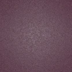 Similar image 21906666