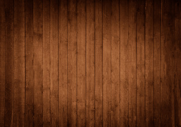 Similar image 21906670