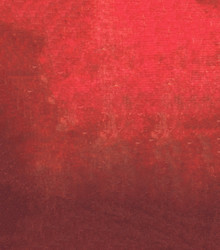 Similar image 21906671