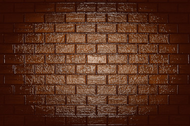 Similar image 21906672