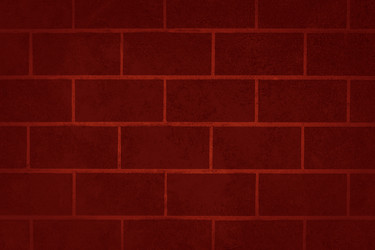 Similar image 21906673