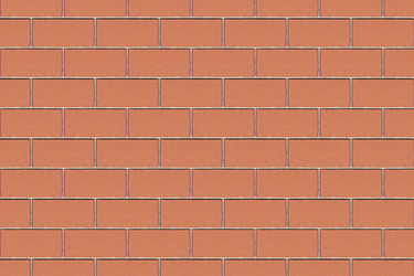 Similar image 21906674