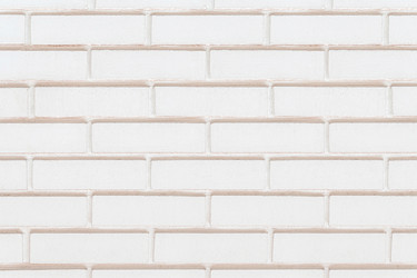 Similar image 21906675