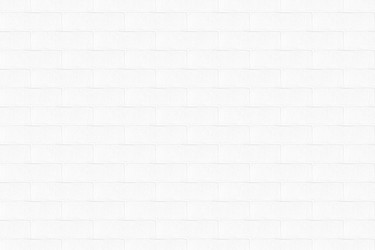 Similar image 21906676