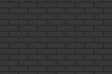 Similar image 21906677