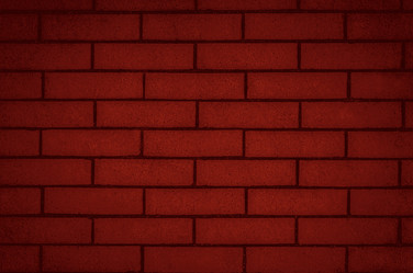 Similar image 21906679