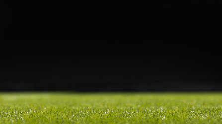 Similar image 21906680