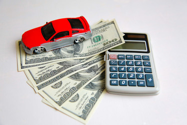 Similar image 21906682