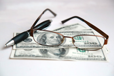 Similar image 21906686