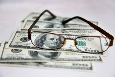 Similar image 21906689