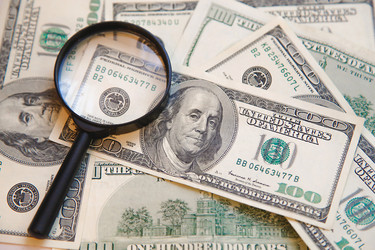 Similar image 21909088