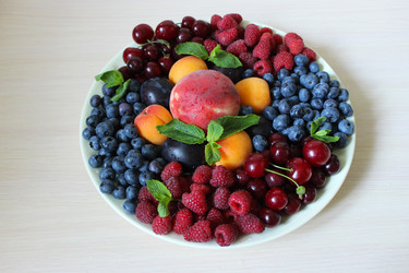 Similar image 21909139