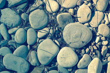 Similar image 21909140