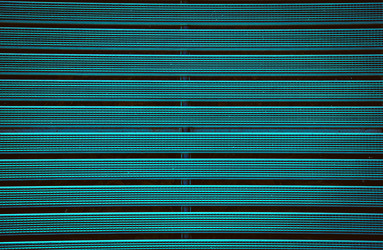 Similar image 21909141