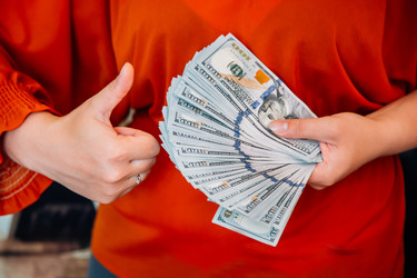 Similar image 21909145