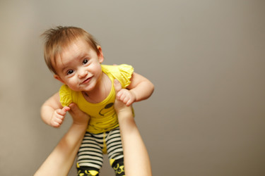 Similar image 21909150