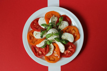 Similar image 21909154