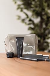 Similar image 21909480