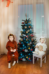 Similar image 21909482