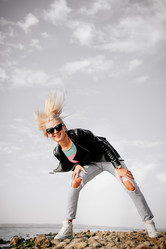 Similar image 21909483