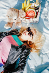 Similar image 21909484