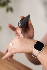 Similar image 21909492