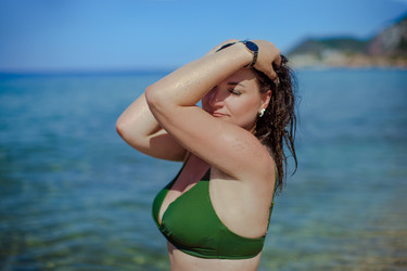 Similar image 21909493