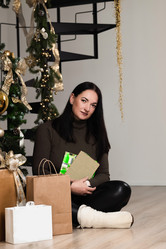 Similar image 21909494