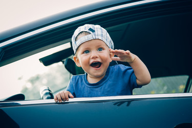 Similar image 21909496