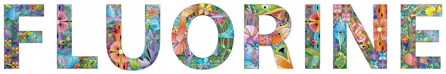 Similar image 21908240