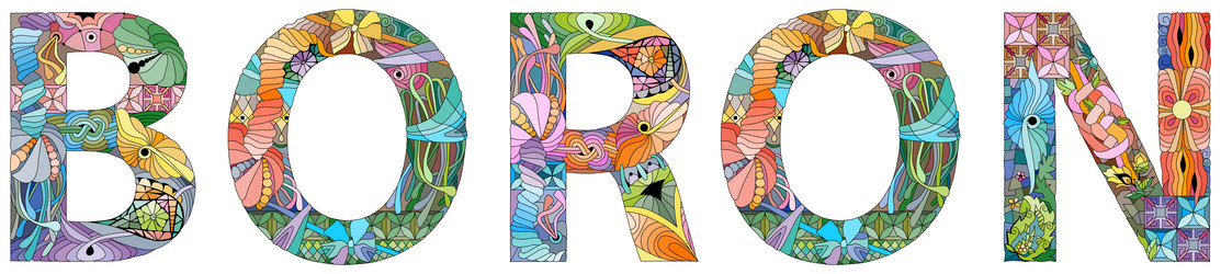 Similar image 21908242