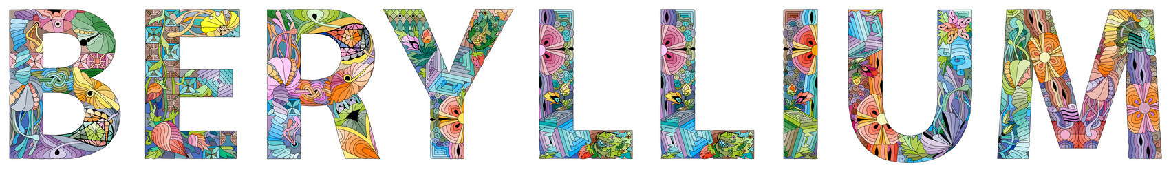 Similar image 21908243