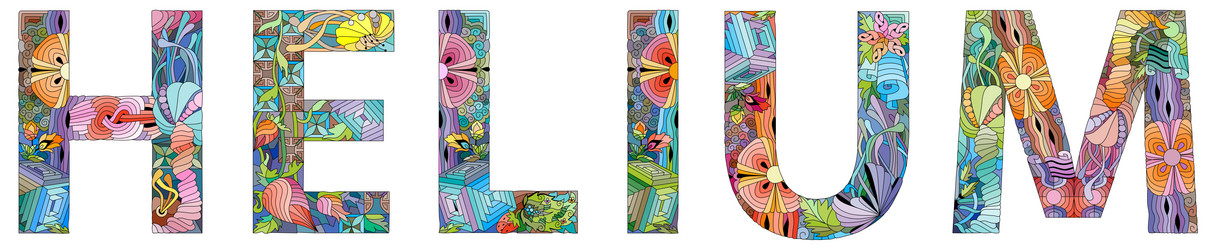 Similar image 21908288