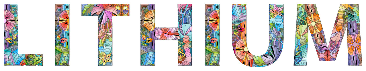 Similar image 21908289