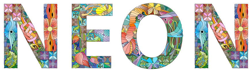 Similar image 21908290