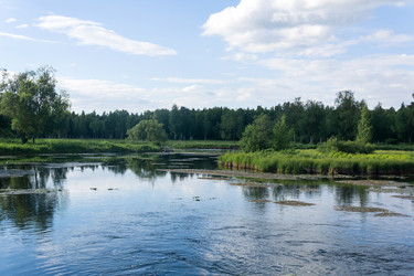 Similar image 21907075