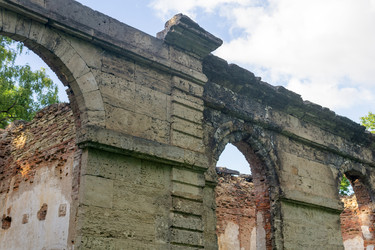 Similar image 21907081