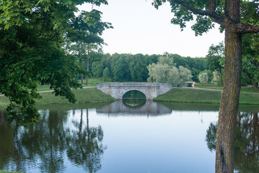 Similar image 21907084