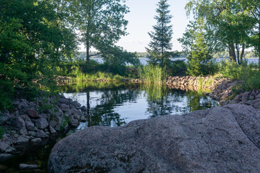 Similar image 21907087