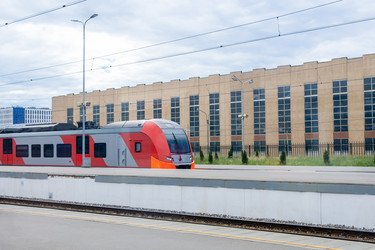 Similar image 21907088