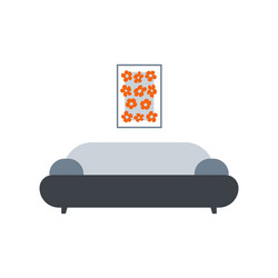 Similar image 21906911