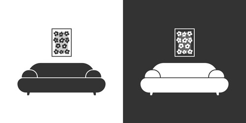 Similar image 21906912