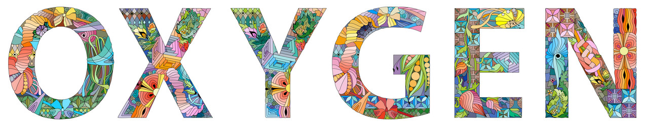 Similar image 21908244