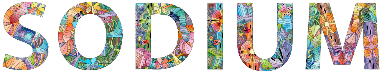 Similar image 21908245