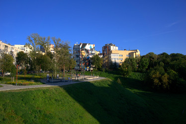 Similar image 21906702