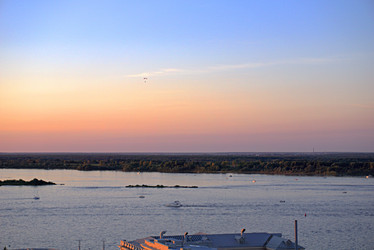 Similar image 21906703